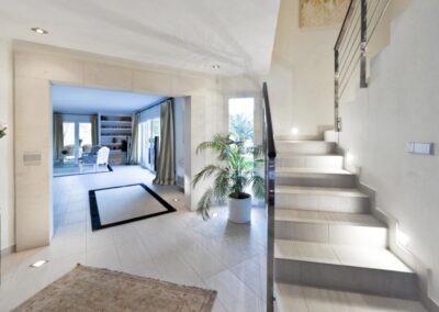 immobilienfotografie in garching