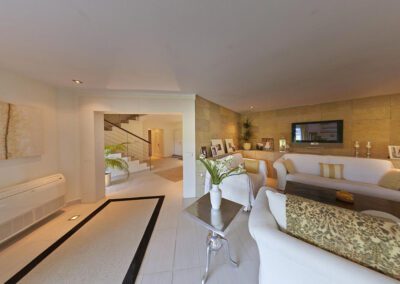 immobilienfotografie in gauting