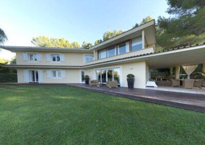 immobilienfotograf in moosinning