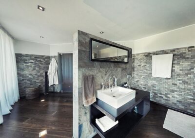 immobilienfotografie in planegg