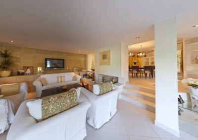 immobilienfotografie in planegg