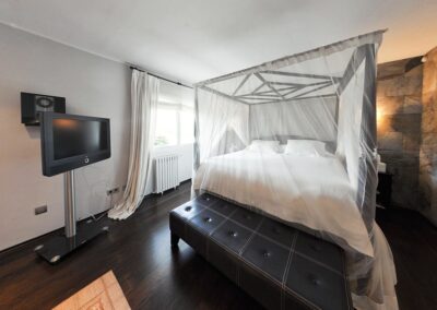 immobilienfotograf in planegg