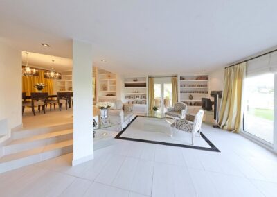 immobilienfotograf in pullach